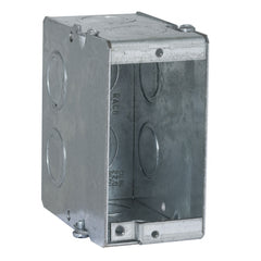 HUBBELL 689 TERMINALS