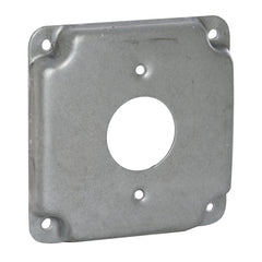 HUBBELL 801C WALL BRACKETS & PARTS
