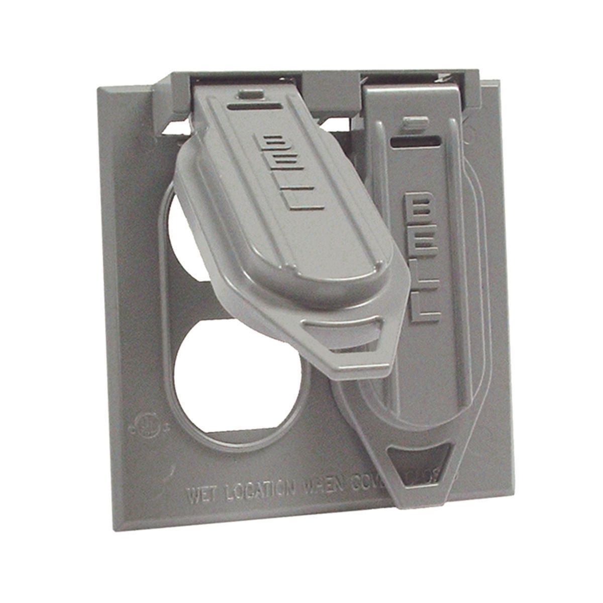 HUBBELL 5148-0 TERMINALS