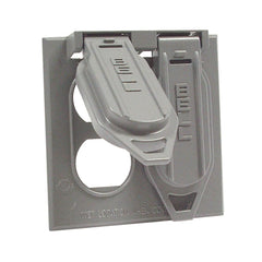 HUBBELL 5148-0 TERMINALS