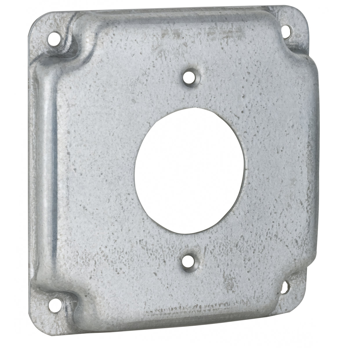 HUBBELL 812C TERMINAL BLOCKS