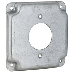 HUBBELL 812C TERMINAL BLOCKS