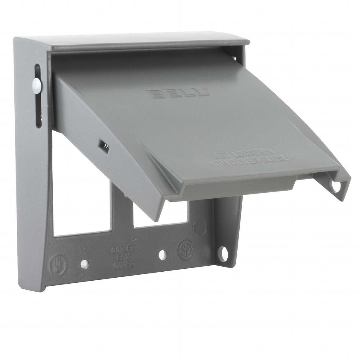 HUBBELL 5045-0 GFCI BREAKERS