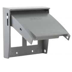 HUBBELL 5045-0 GFCI BREAKERS