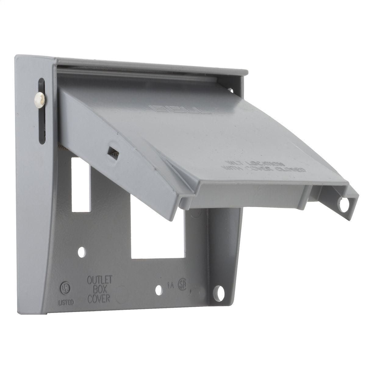HUBBELL 5043-0 TERMINAL BLOCKS