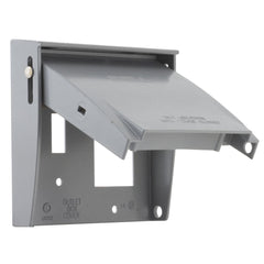 HUBBELL 5043-0 TERMINAL BLOCKS