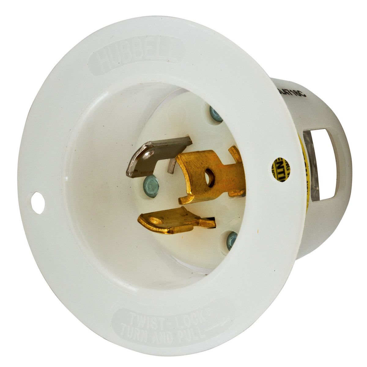 HUBBELL HBL4716C ELECTRIC CABLES