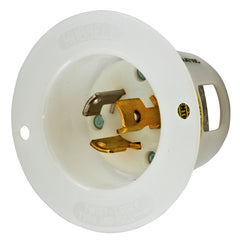 HUBBELL HBL4716C ELECTRIC CABLES