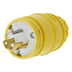 HUBBELL HBL24W47