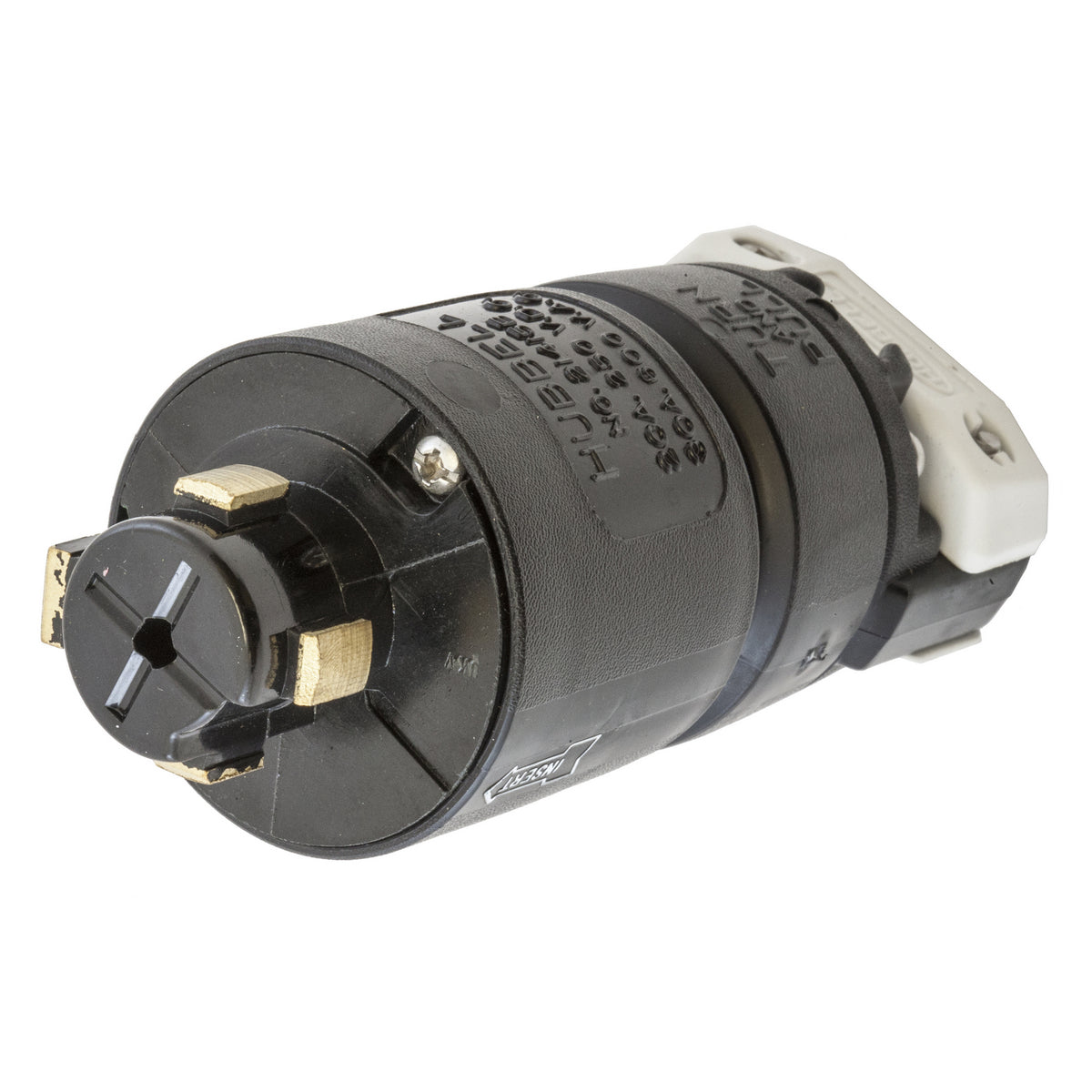HUBBELL HBL21415B TERMINALS