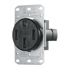 HUBBELL RR450F ELECTRIC CABLES