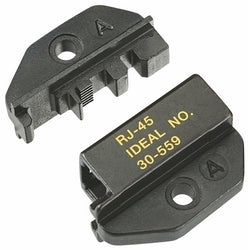 IDEAL 30-559 PLIERS
