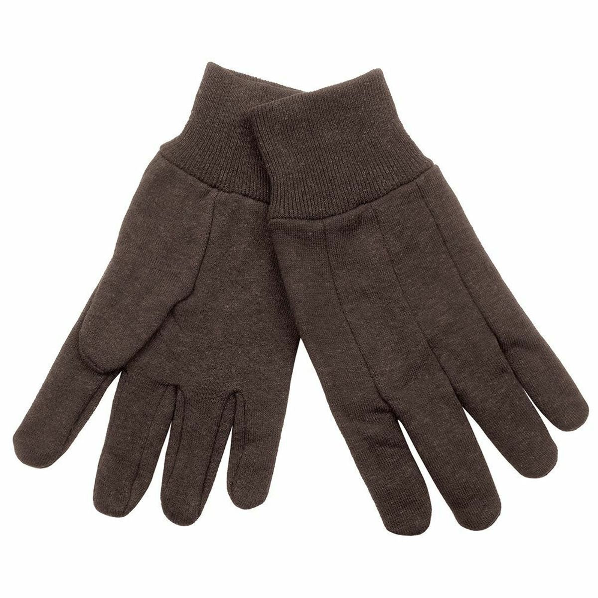 KLEIN TOOLS 40002 WORK GLOVES
