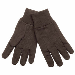 KLEIN TOOLS 40002 WORK GLOVES