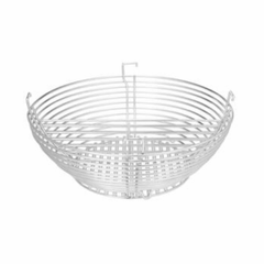 KAMADO JOE BJ-MCC24 HOUSEWARES & COOKING