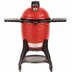 KAMADO JOE BJ24RHCIA GRILLS