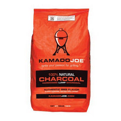 KAMADO JOE KJ-CHAR CATERING FUEL