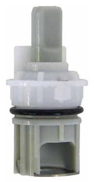 KISSLER KRP1740 VALVE REPAIR & REBUILD KITS