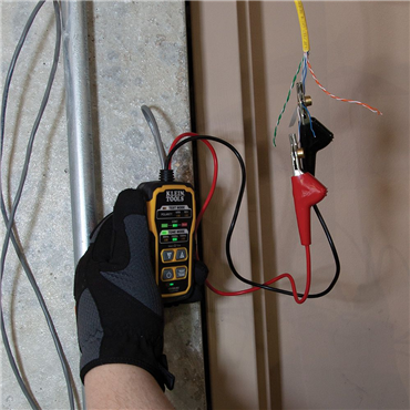 KLEIN TOOLS VDV500-820 VOLTAGE TESTERS