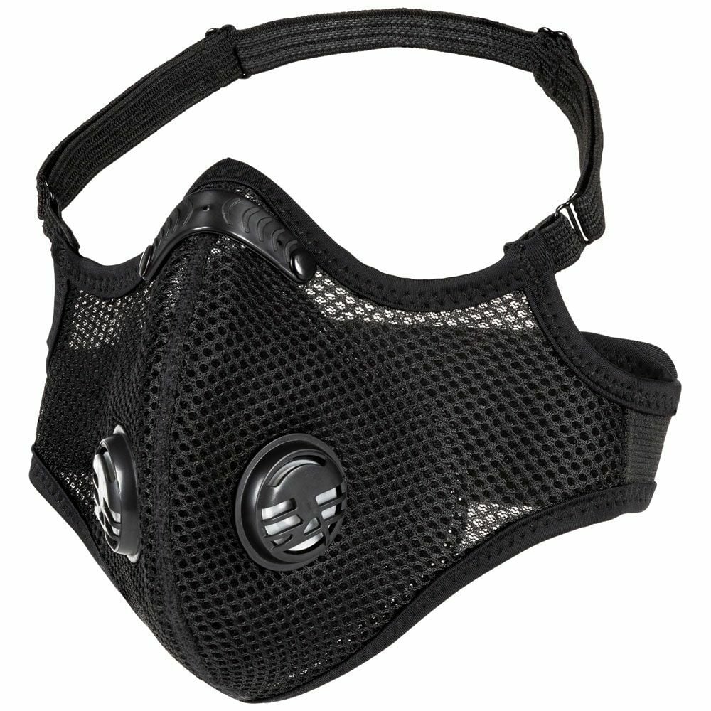KLEIN TOOLS 60442 RESPIRATORY PROTECTION
