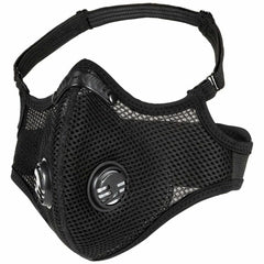 KLEIN TOOLS 60442 RESPIRATORY PROTECTION
