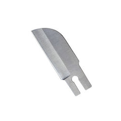 KLEIN TOOLS 44138 AIR CLEANER REPLACEMENT PARTS