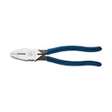 KLEIN TOOLS D201-8NE PLIERS