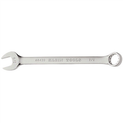 KLEIN TOOLS 68420 VOLTAGE TESTERS
