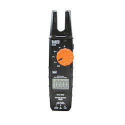 KLEIN TOOLS CL360 VOLTAGE TESTERS