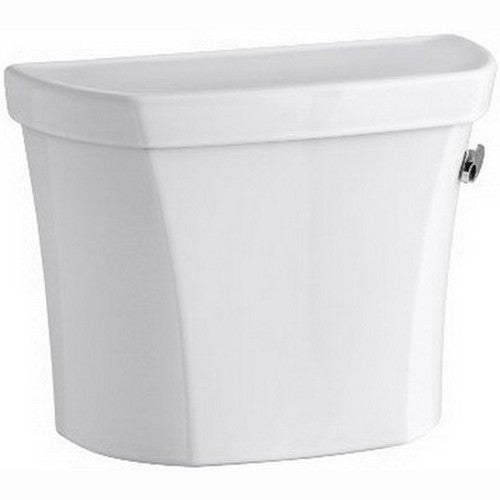 KOHLER K-4467-RA-0 TOILETS & ACCESSORIES