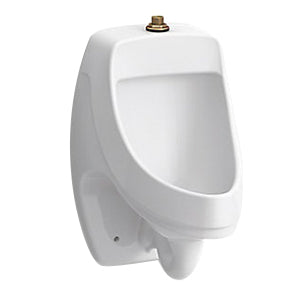 KOHLER K-5452-ET-0 TOILETS & ACCESSORIES