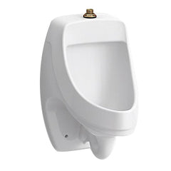 KOHLER K-5452-ET-0 TOILETS & ACCESSORIES