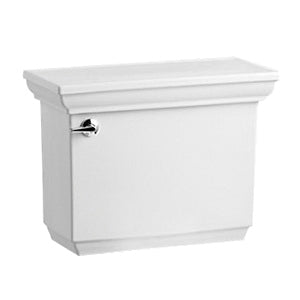 KOHLER K-4434-0 TOILETS & ACCESSORIES