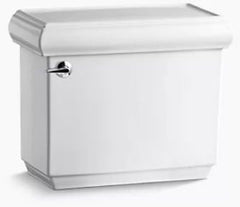 KOHLER K-4433-0 TOILETS & ACCESSORIES