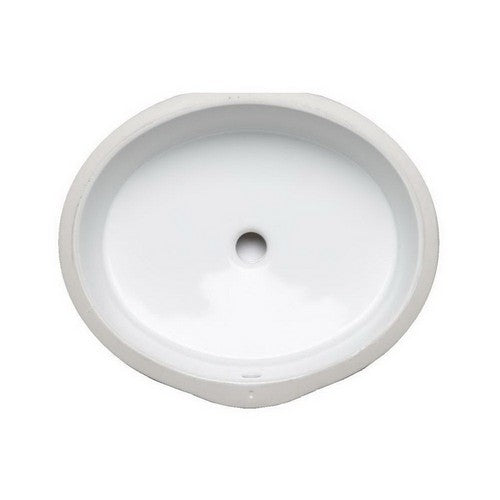 KOHLER K-2881-0 BATHROOM VANITIES