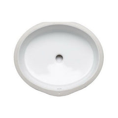 KOHLER K-2881-0 BATHROOM VANITIES