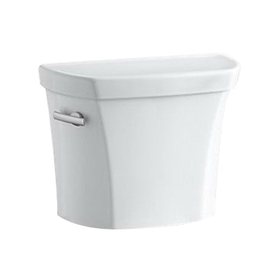 KOHLER K-4468-0 TOILETS & ACCESSORIES
