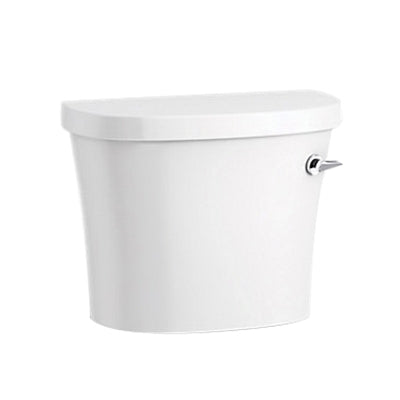 KOHLER K-25100-RA-0 TOILETS & ACCESSORIES
