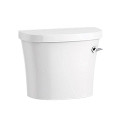 KOHLER K-25100-RA-0 TOILETS & ACCESSORIES