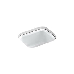 KOHLER K-6589-U-0 SINK DISPOSALS