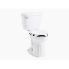 KOHLER K-31588-0 TOILETS & ACCESSORIES