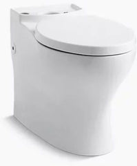 KOHLER K-4326-0 TOILETS & ACCESSORIES