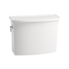 KOHLER K-4431-0 TOILETS & ACCESSORIES