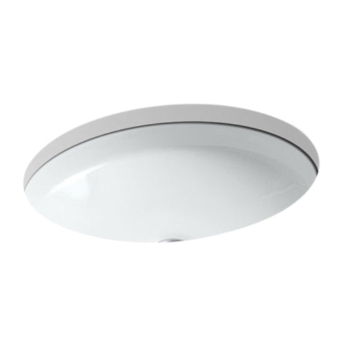 KOHLER K-2874-0 BATHROOM VANITIES