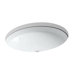 KOHLER K-2874-0 BATHROOM VANITIES