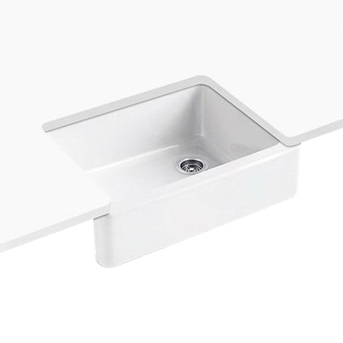 KOHLER K-6487-0 SINK DISPOSALS