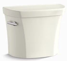 KOHLER K-4467-96 TOILETS & ACCESSORIES