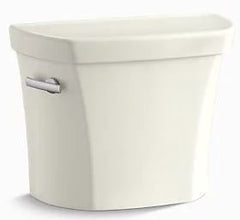KOHLER K-4467-96 TOILETS & ACCESSORIES