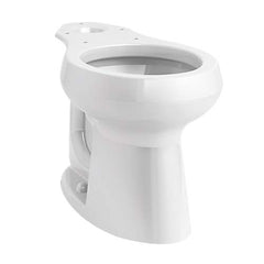 KOHLER K-5393-0 TOILETS & ACCESSORIES