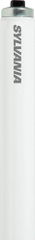 LEDVANCE F48T12/CW/HO/ECO/25122 UV LIGHTS